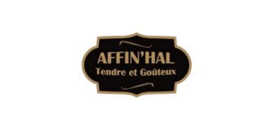 affinhal