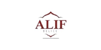 alifdelice