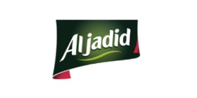 aljadid