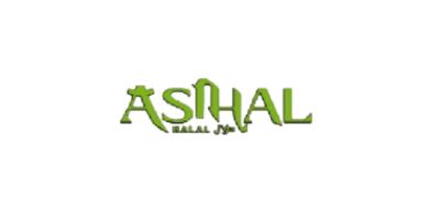 asihal