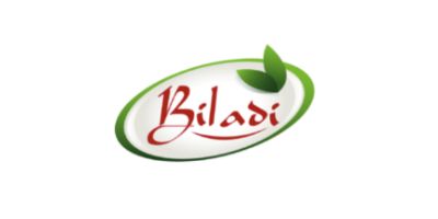 biladi