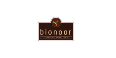 bionoor