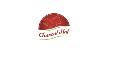 charcuthal