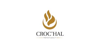 crochal