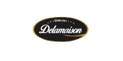 delamaison