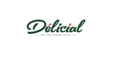 delicial
