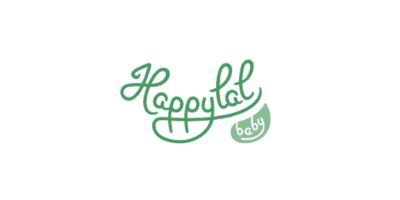happylal