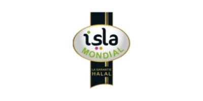 islamondial