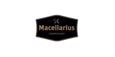 macellarius
