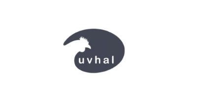 uvhal