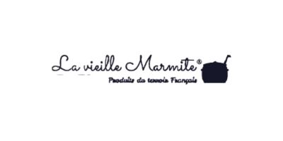 vieillemarmitte