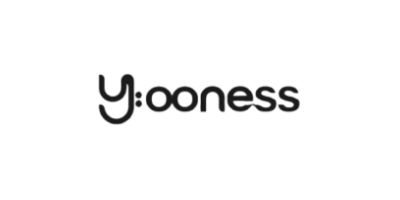 yooness